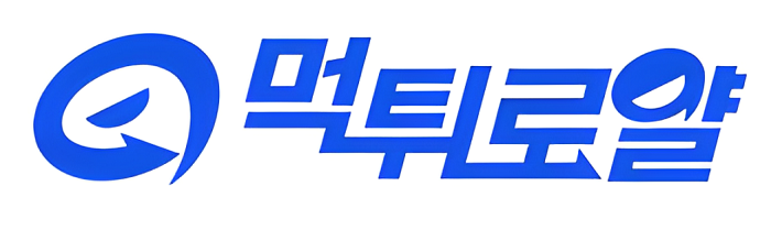 Avatar: Shelia Galgano