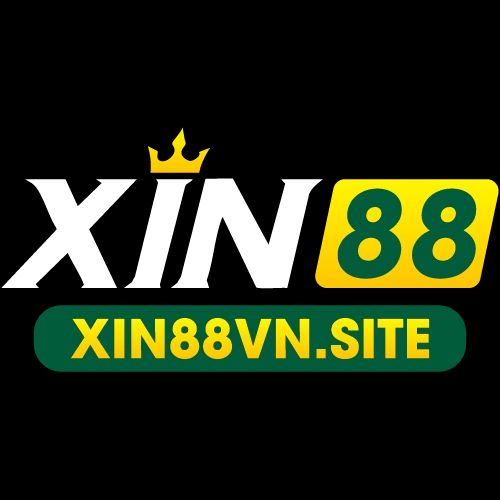Avatar: xin88 vnsite
