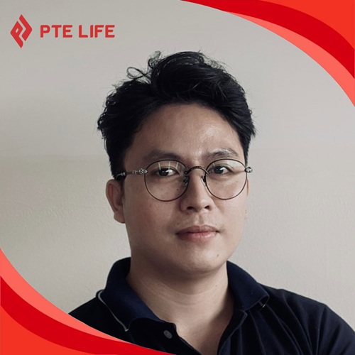 Avatar: Nguyễn Trung Tín