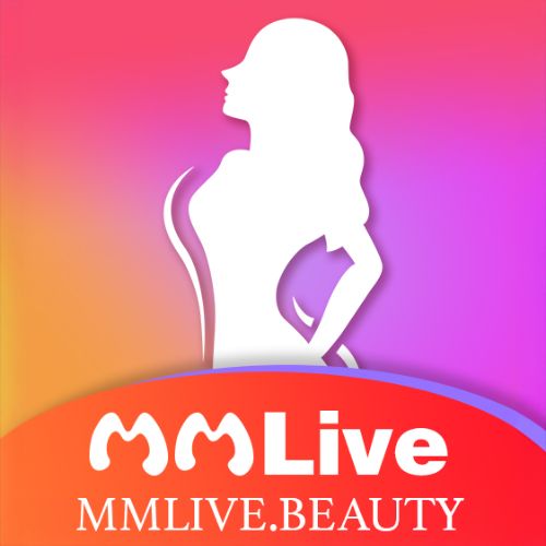 Avatar: mmlivebeauty