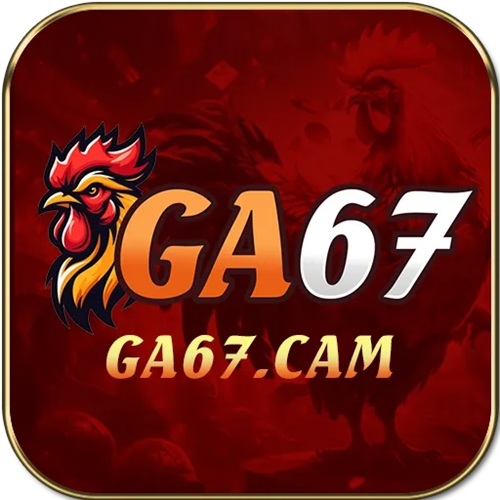 Avatar: GA67