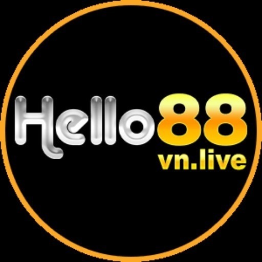 Avatar: hello88vnlive