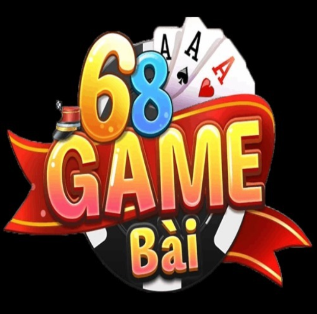 Avatar: 68 game bài