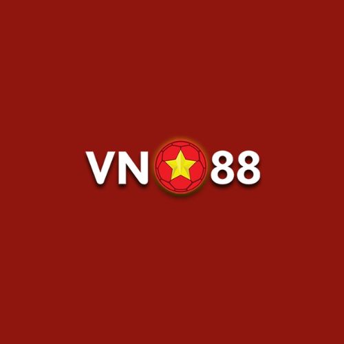 Avatar: VN88