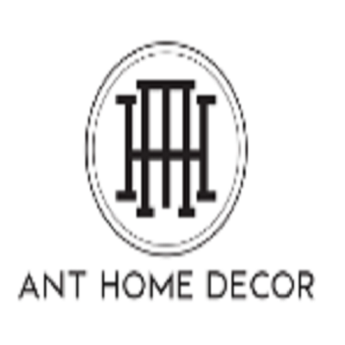 Avatar: ANT HOME DECOR