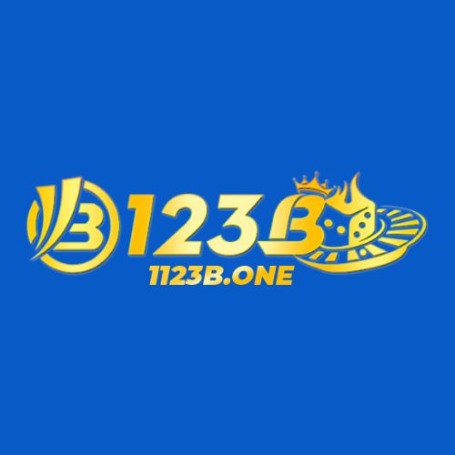 Avatar: 1123b one