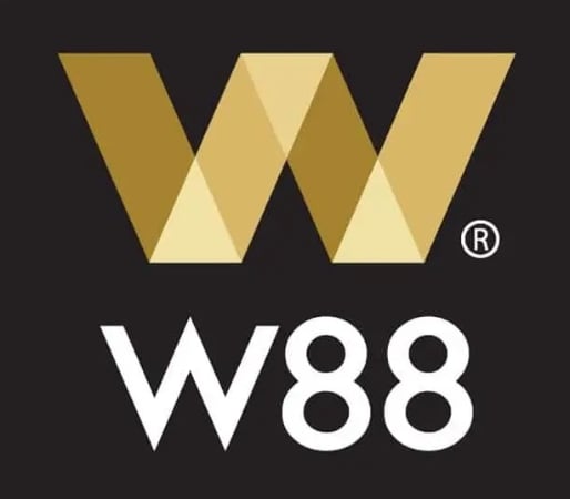 Avatar: Nhà cái W88