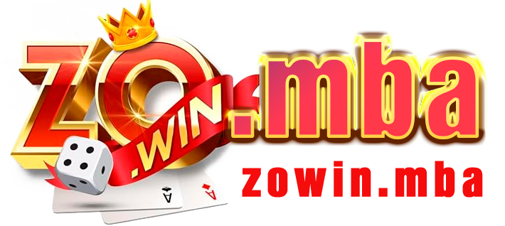 Avatar: Zowin Casino nhà cái