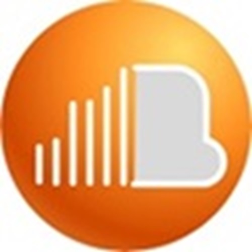Avatar: Free SoundCloud Downloader 