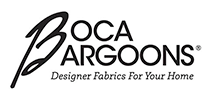 Avatar: bocabargoonsfabrics