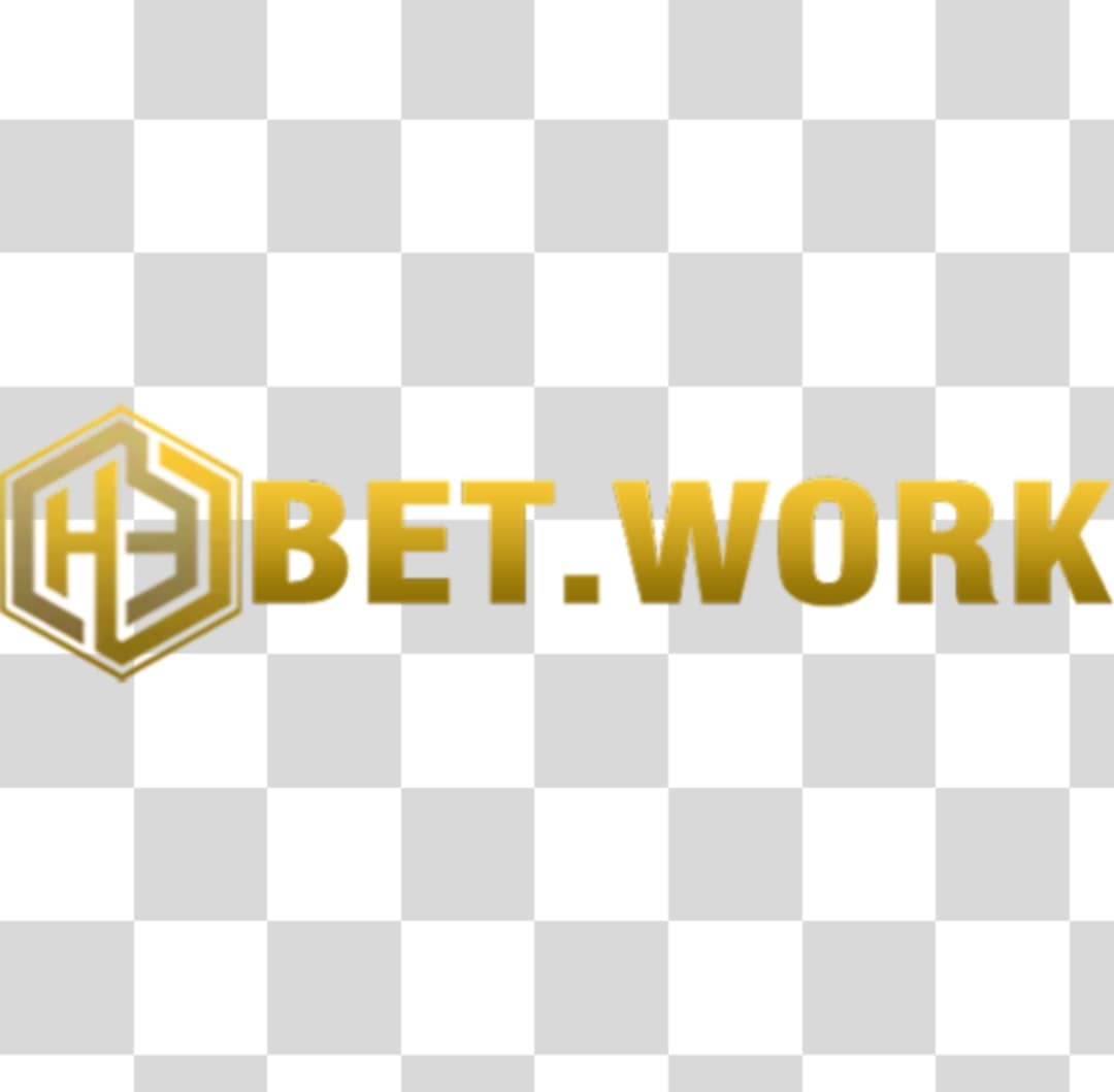 Avatar: H3BET Cổng Game Đẳng Cấp