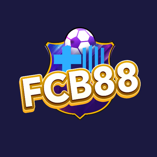 Avatar: FCB88