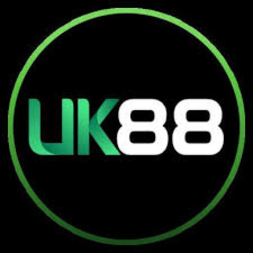 Avatar: UK888 life