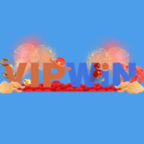 Avatar: vipwin6 store