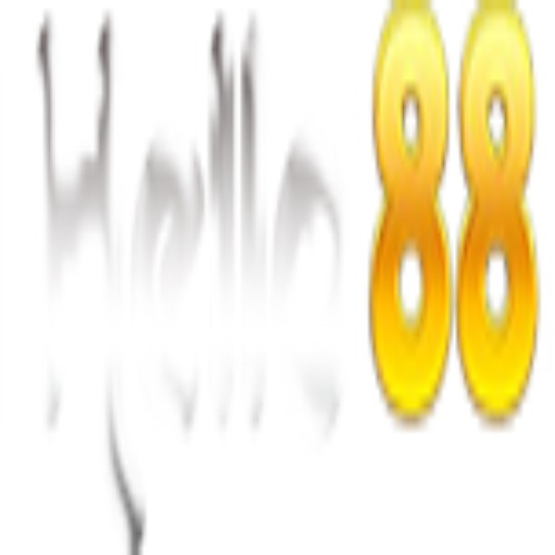 Avatar: hello88 com