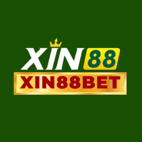 Avatar: Xin88bet live