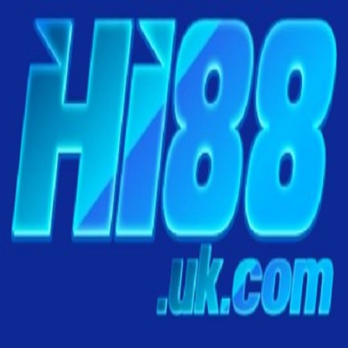 Avatar: hi88 uk com