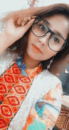 Avatar: Lahore Escort