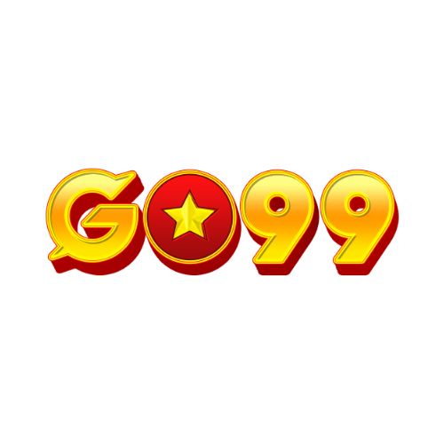 Avatar: GO99 GAMES NET