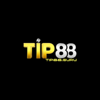 Avatar: Tip88