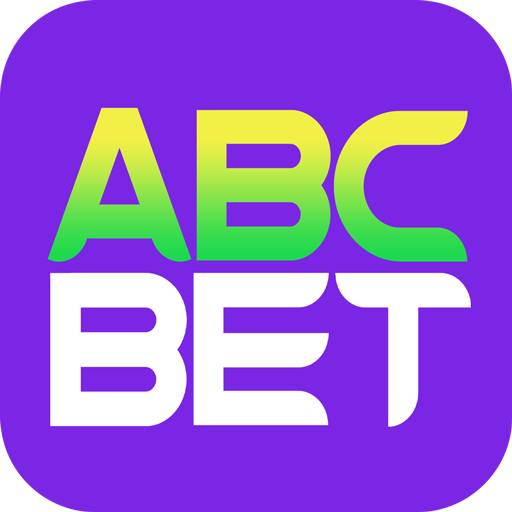 Avatar: ABCBET