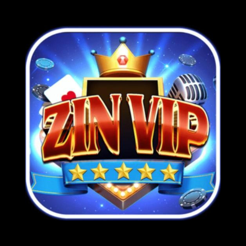 Avatar: ZinVip