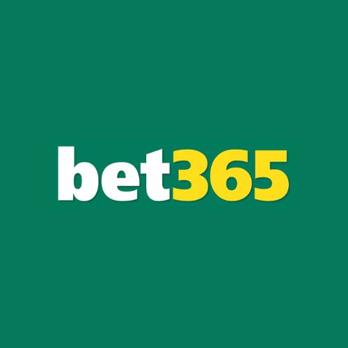 Avatar: bet365