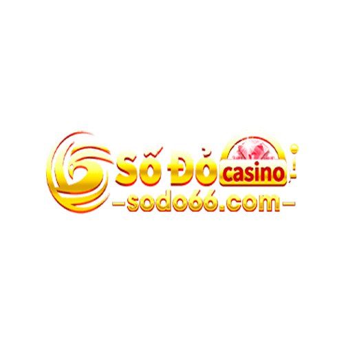 Avatar: SODO66 - SODO696 - SODO CASINO – NHÀ CÁI SỐ ĐỎ UY TÍN