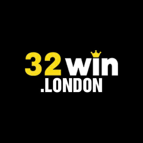 Avatar: 32winlondon 32WIN