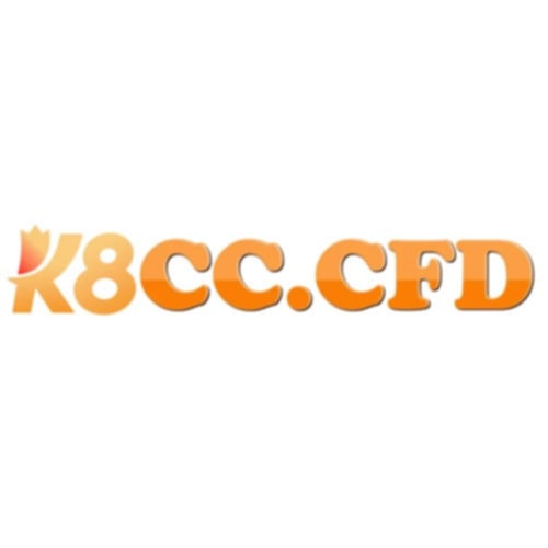 Avatar: k8cccfd