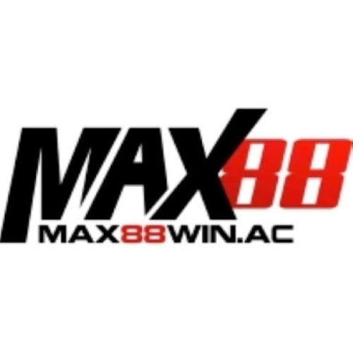 Avatar: CEO Phan Đăng