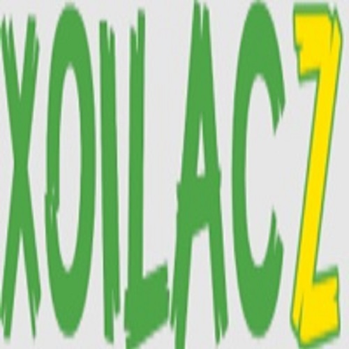 Avatar: Xoilac TV