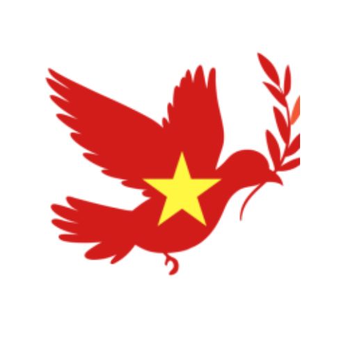 Avatar: Việt Nam Hôm Nay