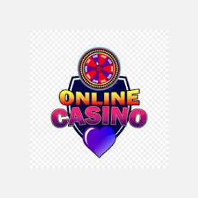 Avatar: Casino Online