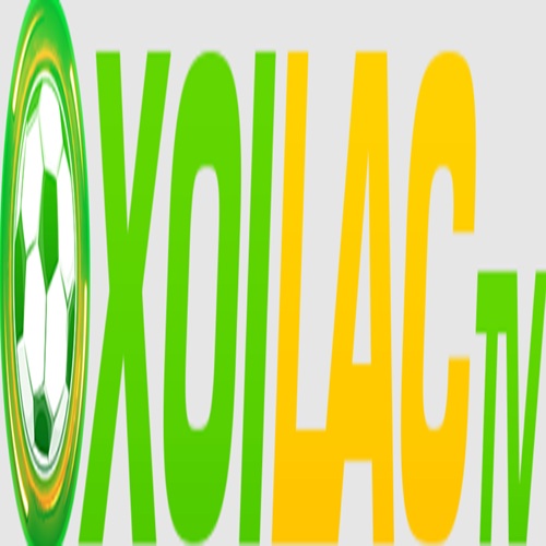 Avatar: naacptheatreawards.com Scam