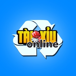 Avatar: Tài Xỉu Online