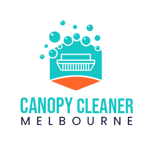 Avatar: Commercial Kitchen Canopy Cleaners Melbourne