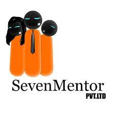 Avatar: SevenMentor