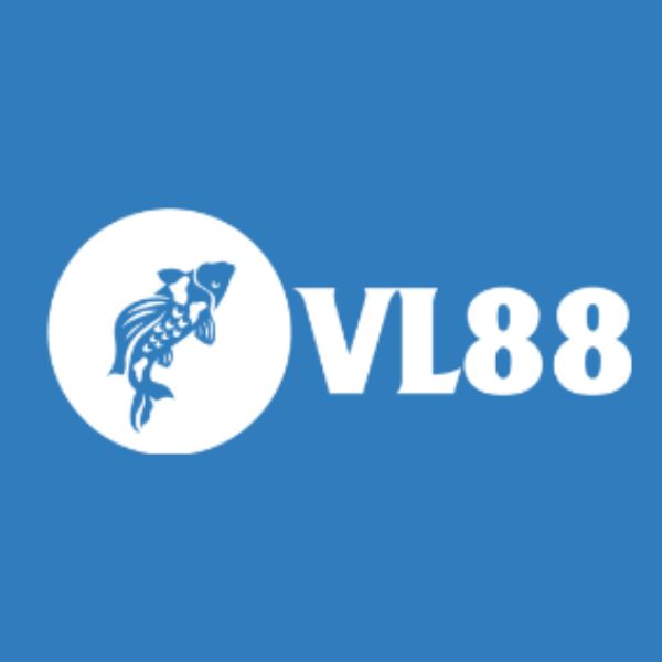 Avatar: VL88