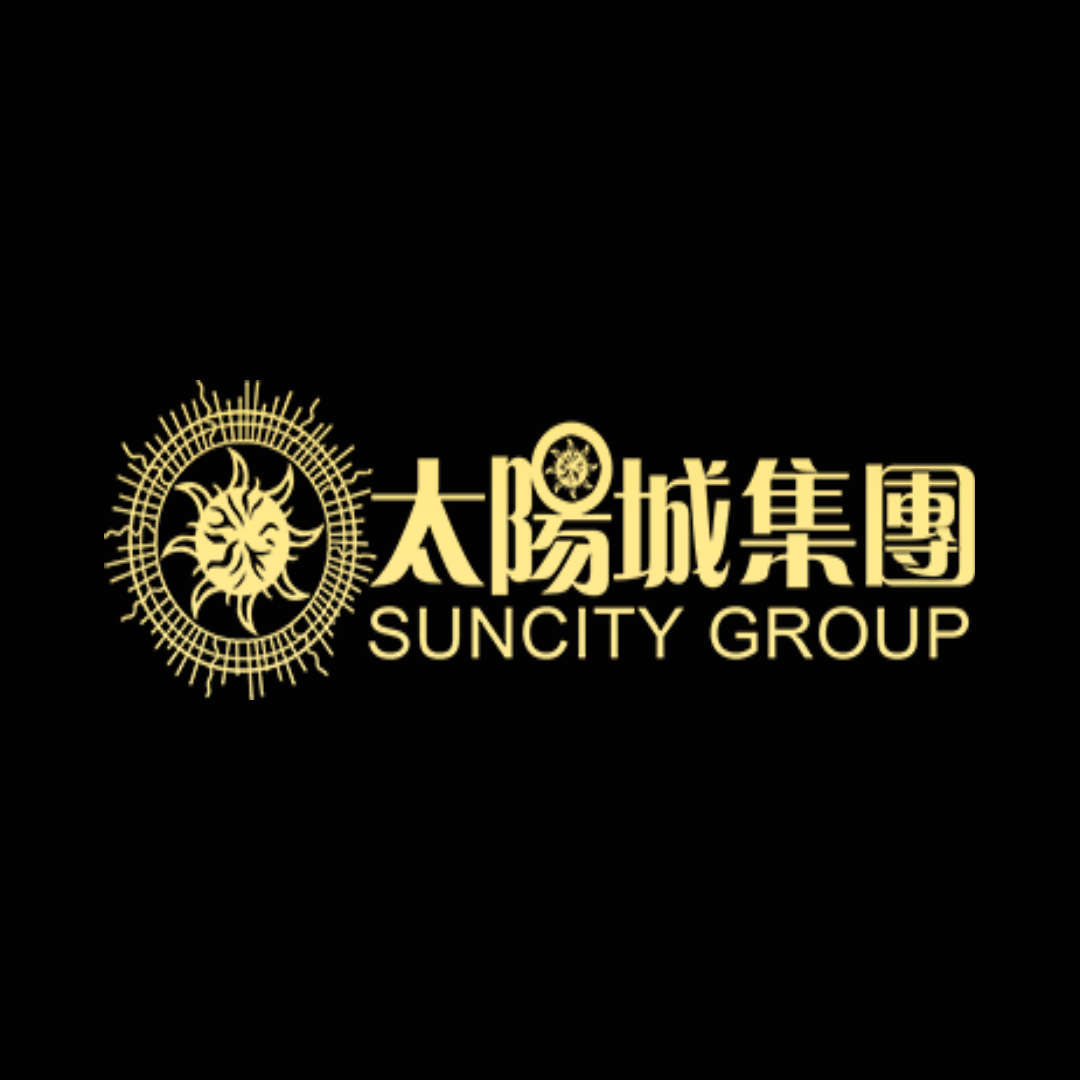 Avatar: suncitycasinoo