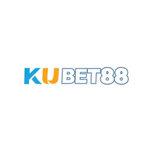 Avatar: Kubet88 wiki