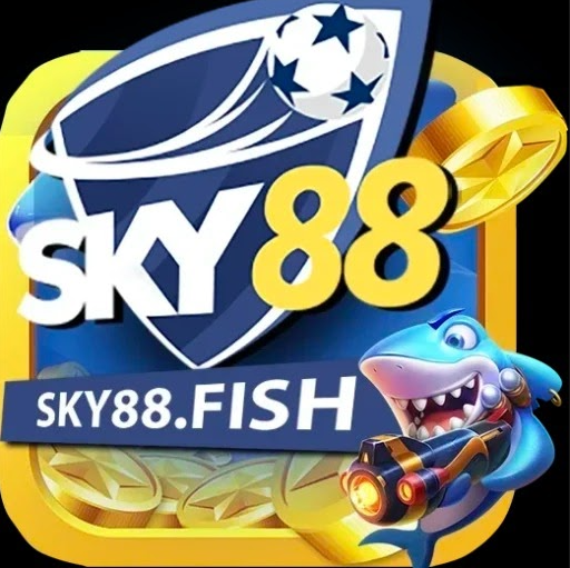 Avatar: SKY88