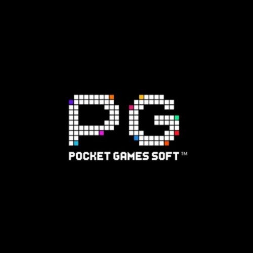 Avatar: GAMESPG POCKET