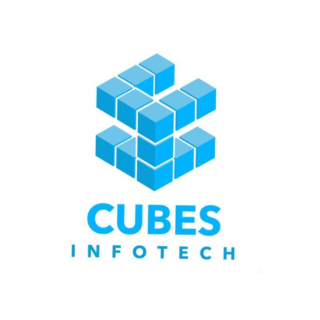 Avatar: cubesinfotech