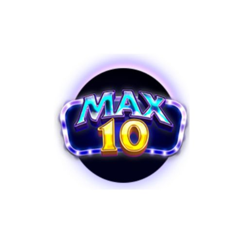 Avatar: MAX10