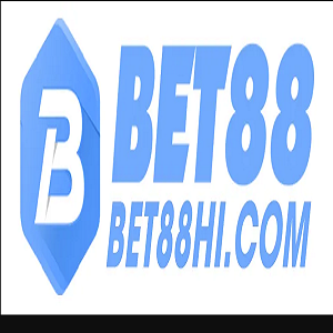 Avatar: BET88