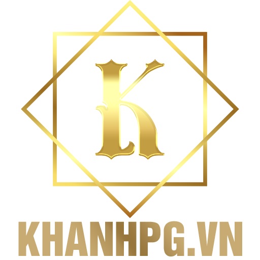 Avatar: Khanhpg