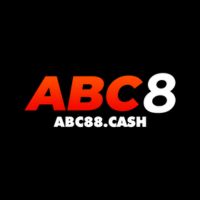Avatar: Abc88 Cash