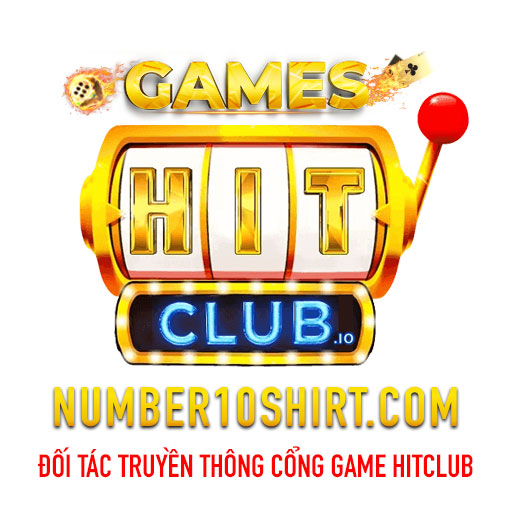 Avatar: HIT CLUB - Cổng game cao bồi Mỹ