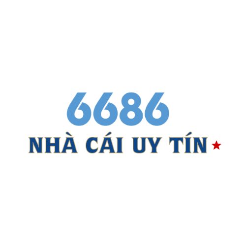 Avatar: nhacai6686school